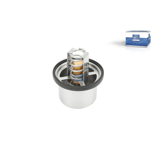 ترموستات 2.15075 DIESEL TECHNIC